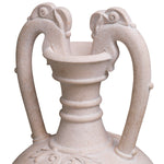Wazon Amphora, piaskowiec