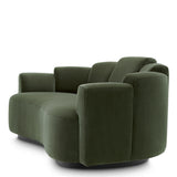 Sofa Marbella S
