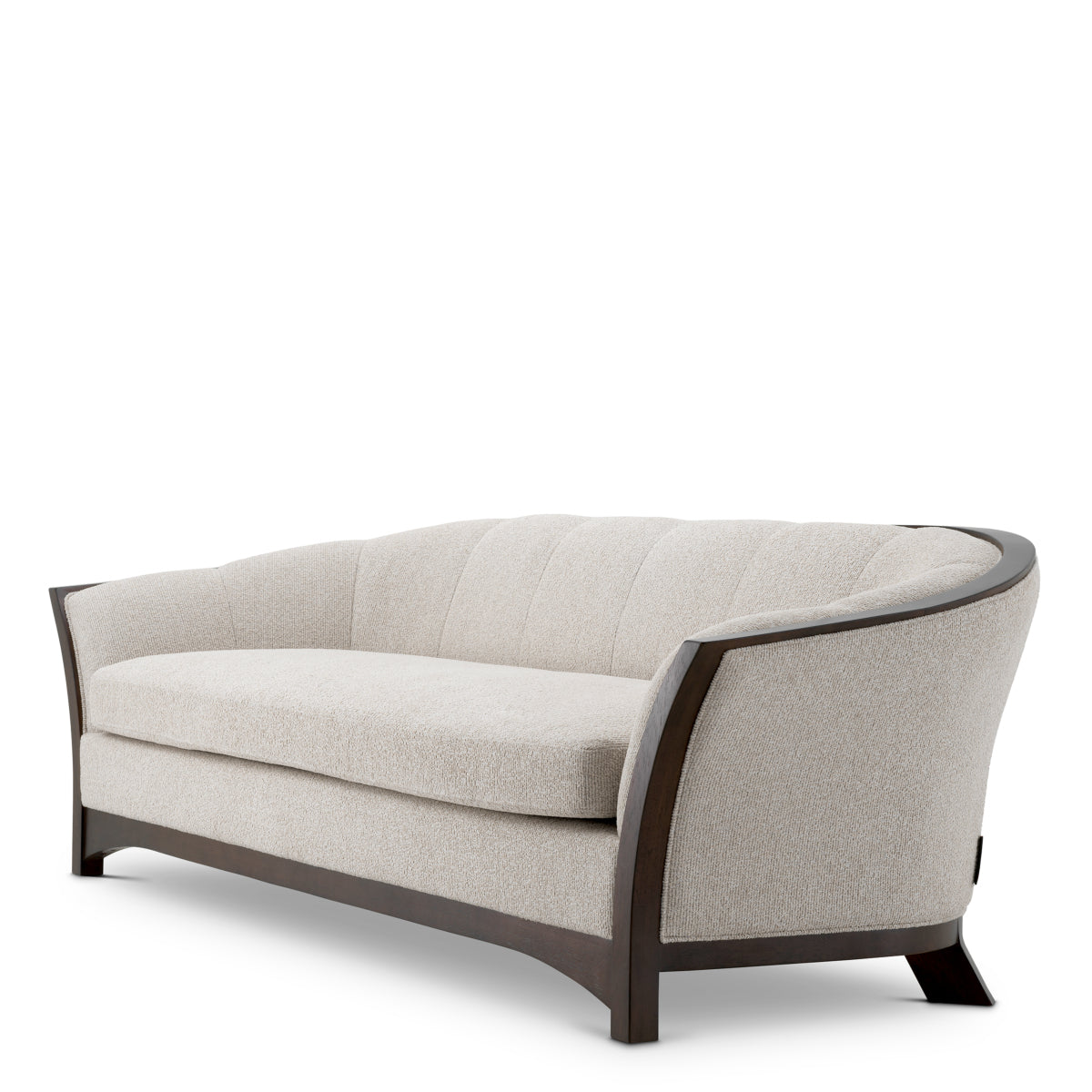 Sofa Bleecker, palmer beige