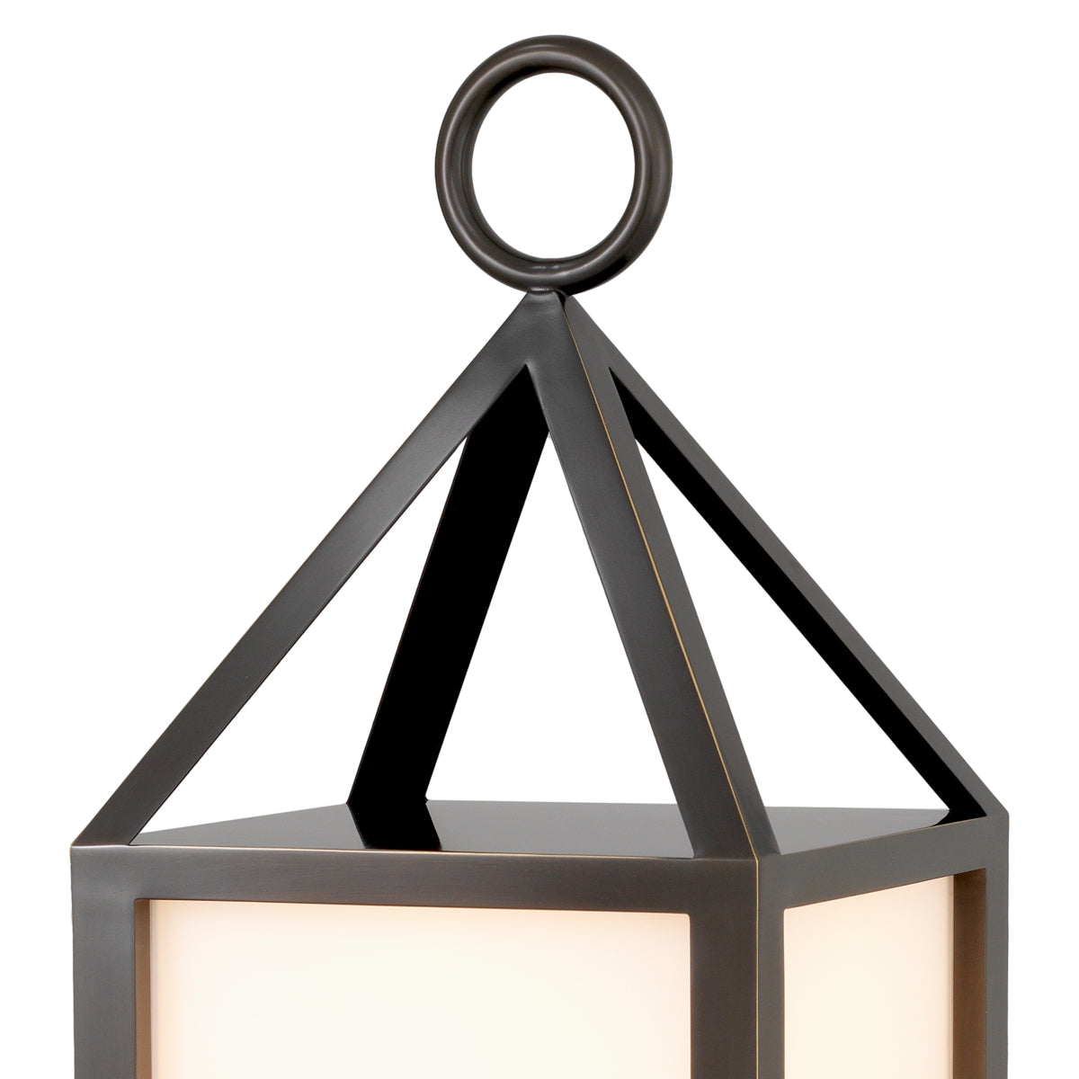 Lampa zewnętrzna Riserva XL