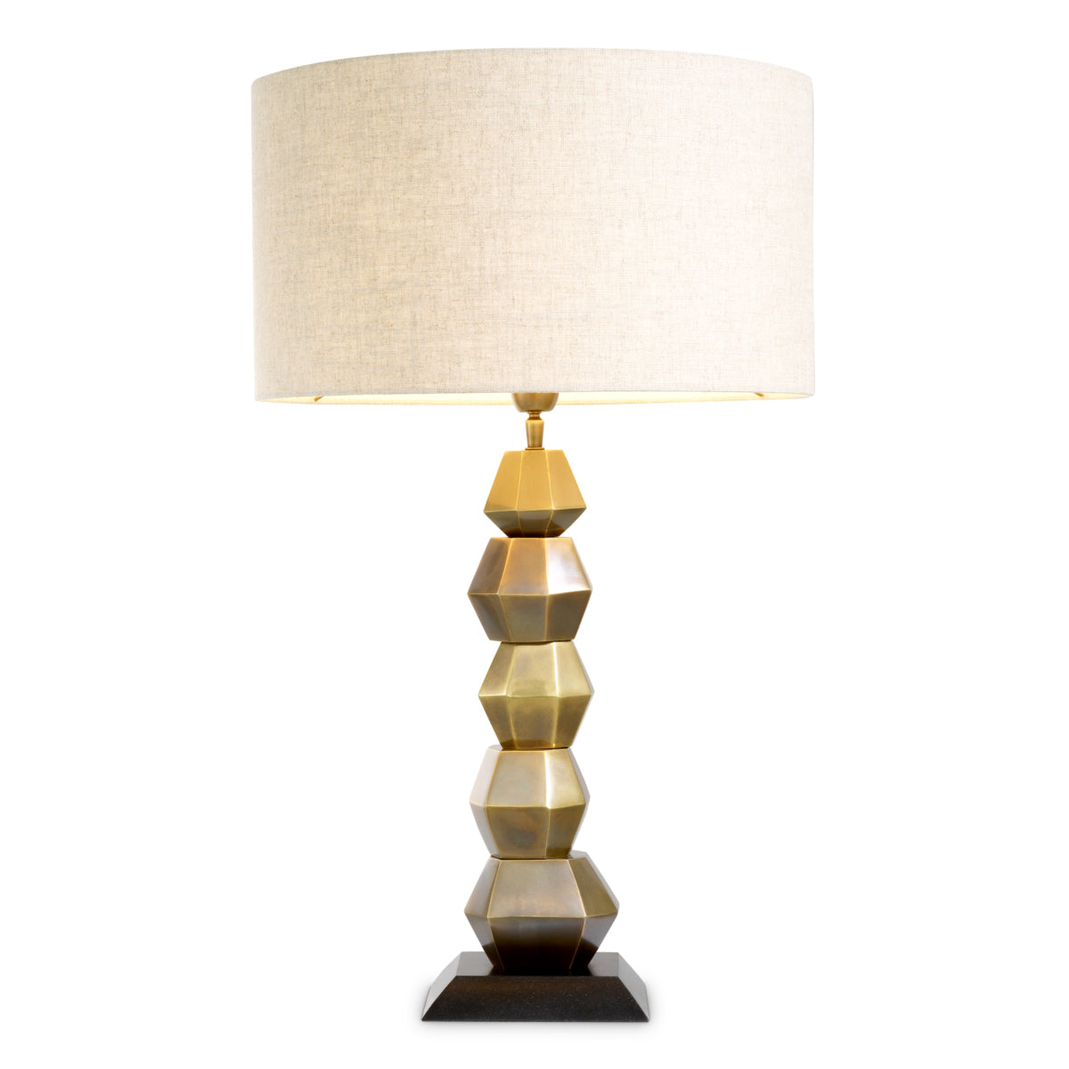 Lampa stołowa Lior