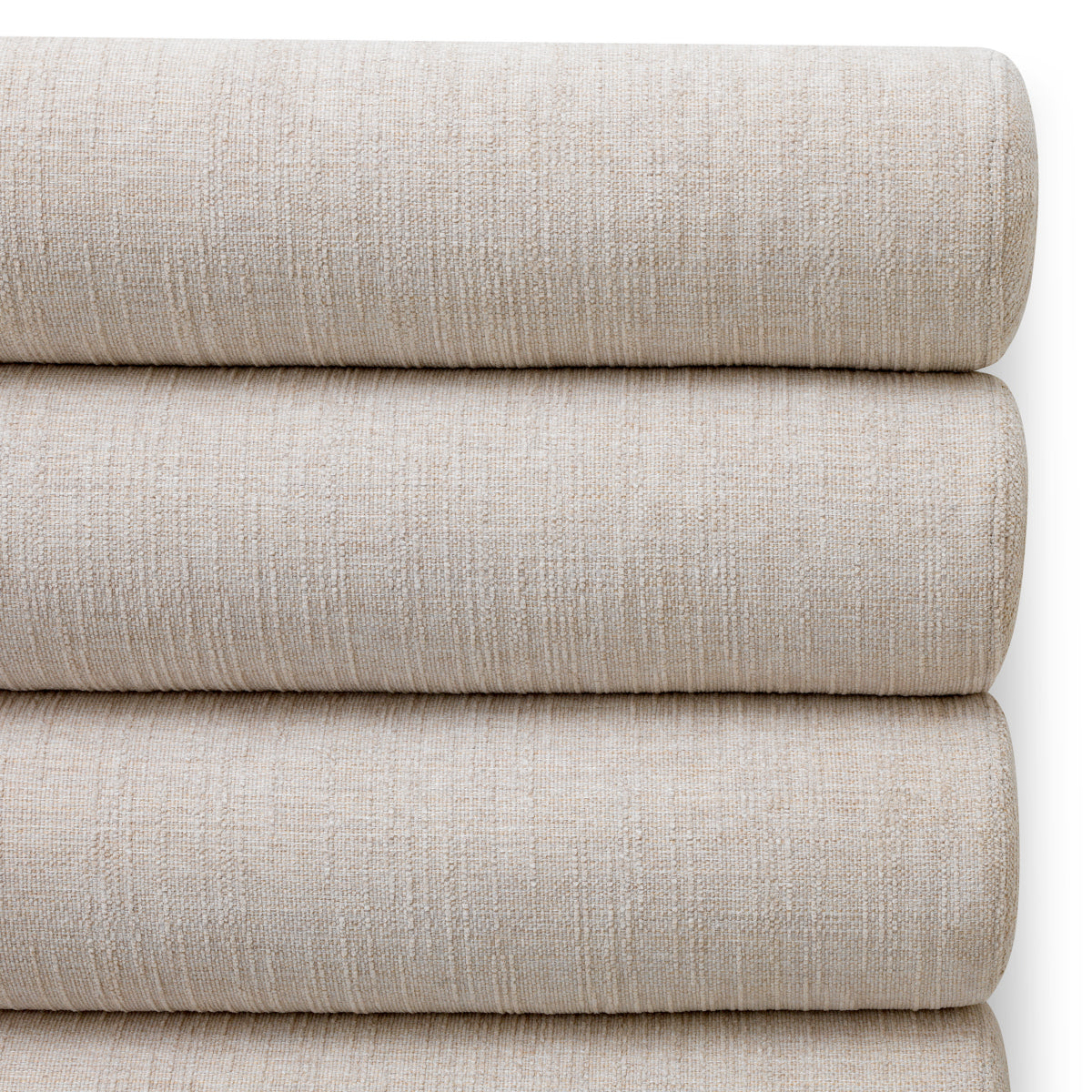 Zagłówek Halbury | Alturo Beige