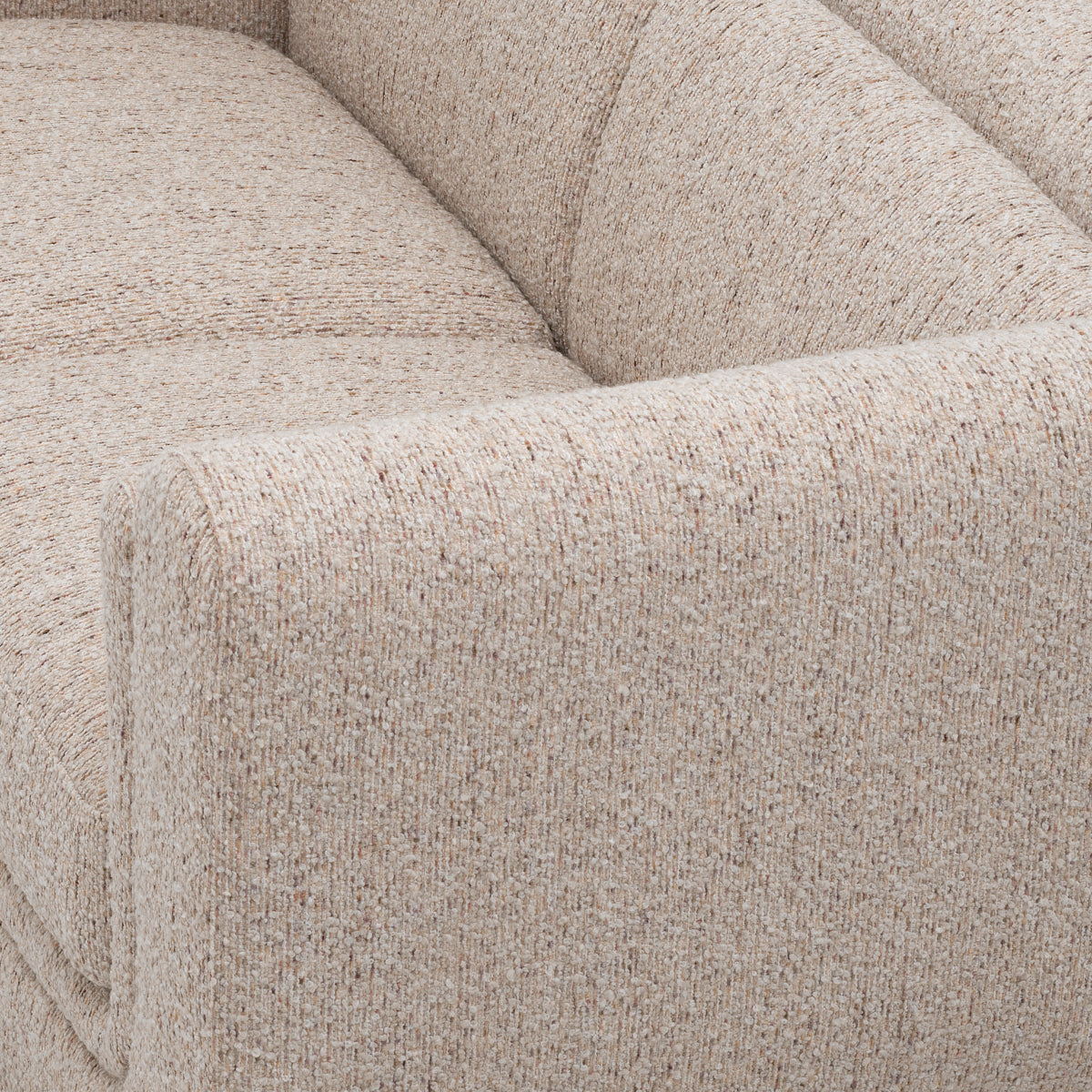 Sofa Barrow S