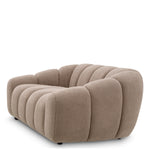 Sofa Gavona, tkanina Withmore, greige