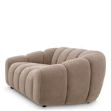 Sofa Gavona, tkanina Withmore, greige