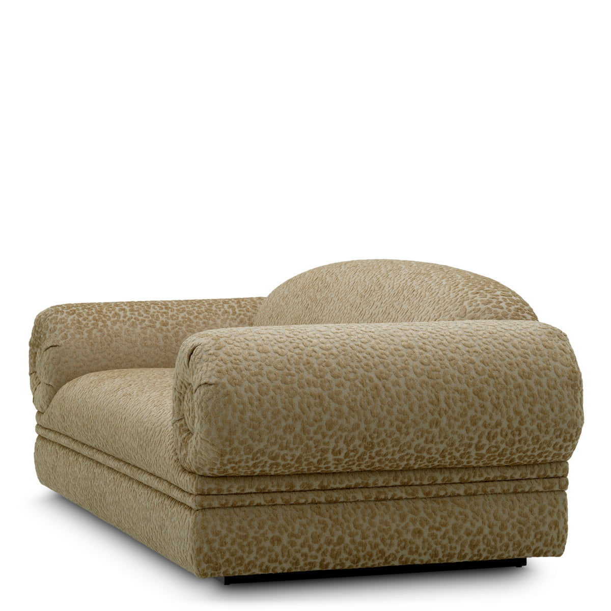Sofa Louison, tkanina Auden, beż