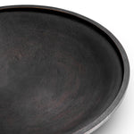 Misa Memphite | Bronze