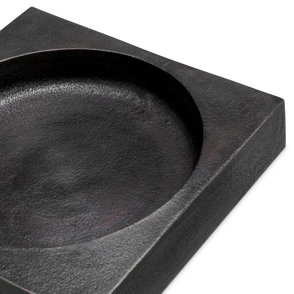 Misa Boyd | Bronze