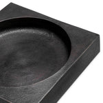 Misa Boyd | Bronze