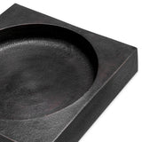 Misa Boyd | Bronze