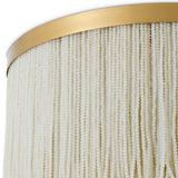 Lampa sufitowa Rosaline