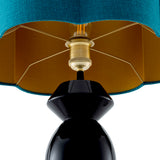 Lampa stołowa Dionne