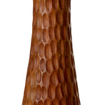 Lampa podłogowa Vexley