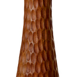 Lampa podłogowa Vexley