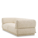 Sofa Oberon, arden natural