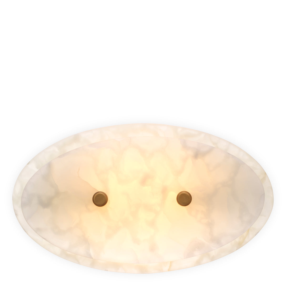 Kinkiet Ellery | Onyx