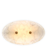 Kinkiet Ellery | Onyx