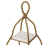Patera Vanelle | Vintage Brass