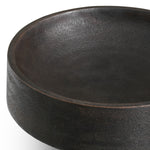 Misa Santiago | Bronze