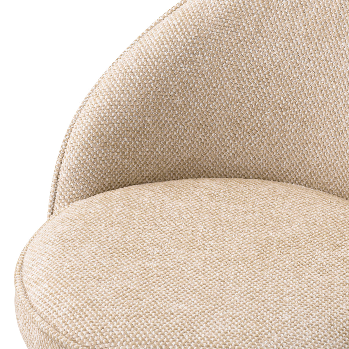 Hoker Dorland, axton sand