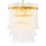 Żyrandol Erika L