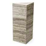 Kolumna Northbridge L