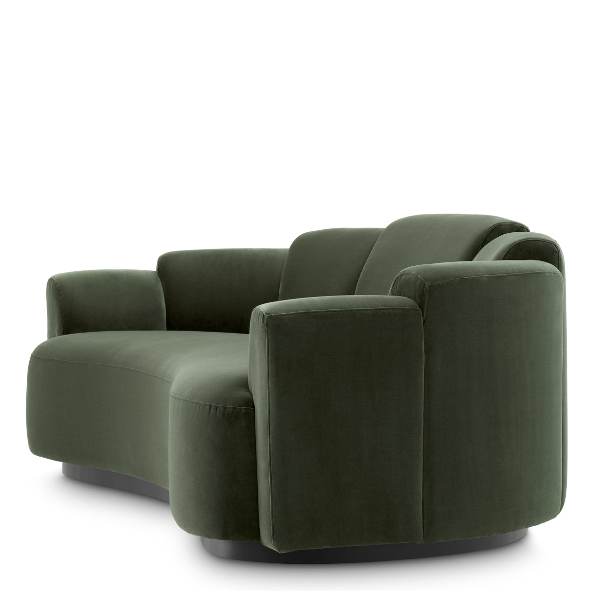 Sofa Marbella
