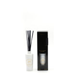 Cereria Mollá Tobacco & Amber 100 ml Reed Diffuser