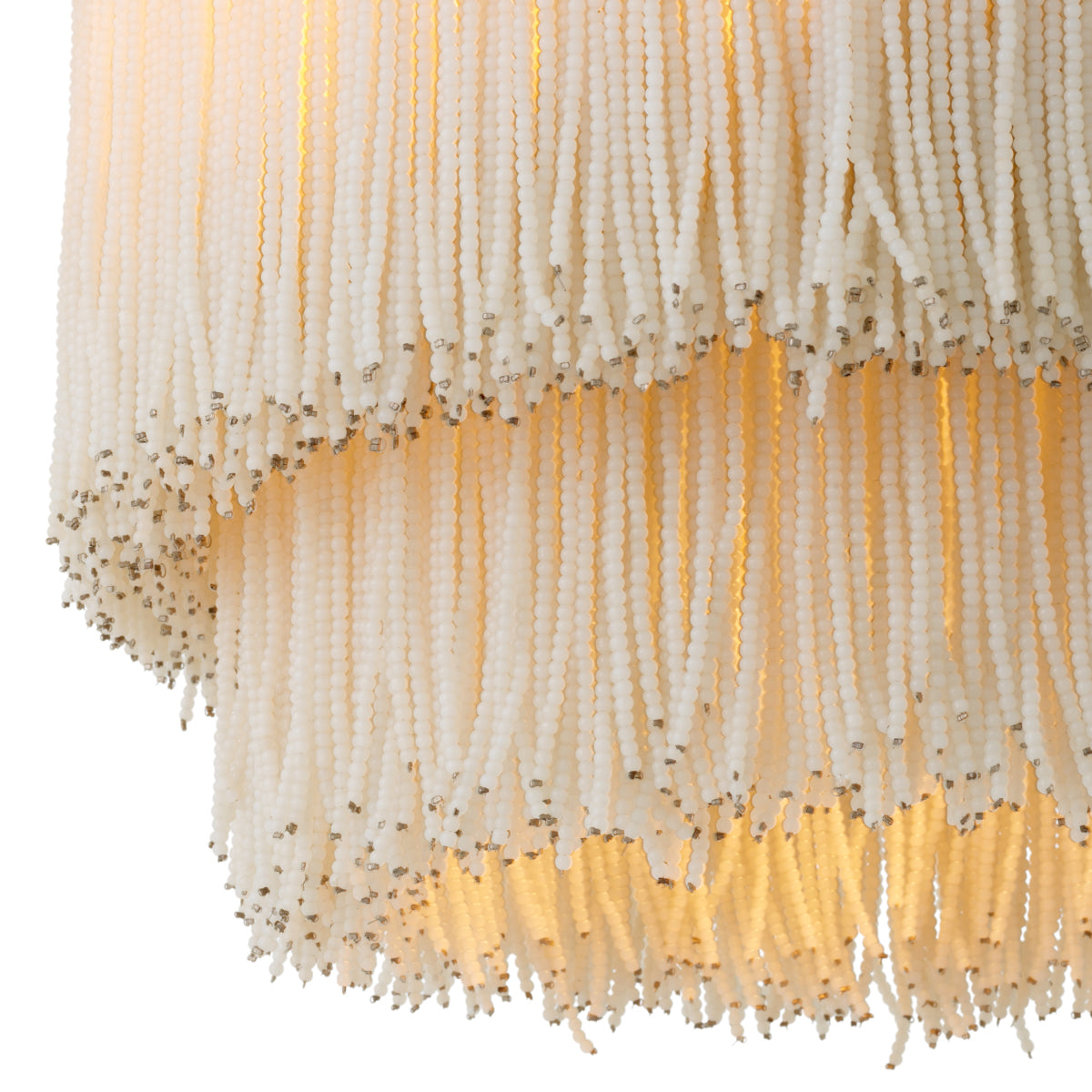 Lampa sufitowa Rosaline
