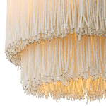 Lampa sufitowa Rosaline