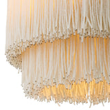 Lampa sufitowa Rosaline