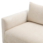 Sofa Cortéz, stanley sand