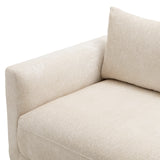 Sofa Cortéz, stanley sand