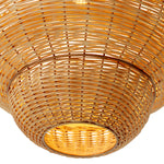 Lampa wisząca Rowlan