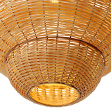Lampa wisząca Rowlan