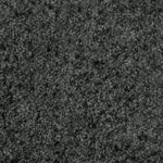Element środkowy sofy modułowej Lounge Club, Velora Charcoal