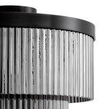 Lampa ścienna Andromeda