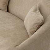 Sofa Avenley | Avelin Sand