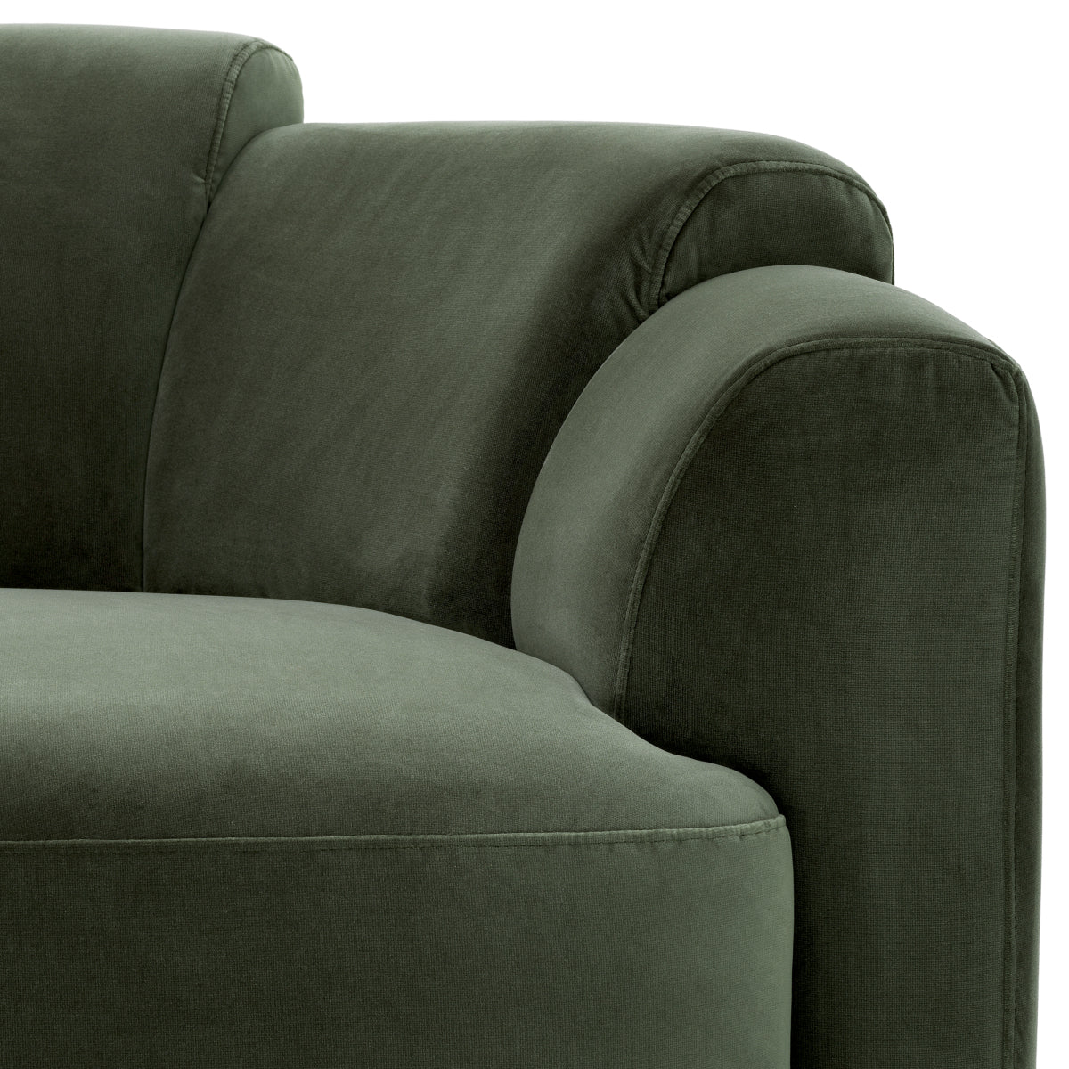 Sofa Marbella