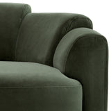 Sofa Marbella