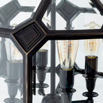 Lampion Olympia S