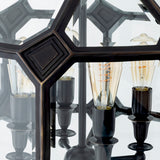 Lampion Olympia S