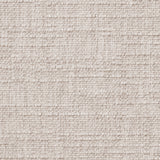 Zagłówek Halbury | Alturo Beige