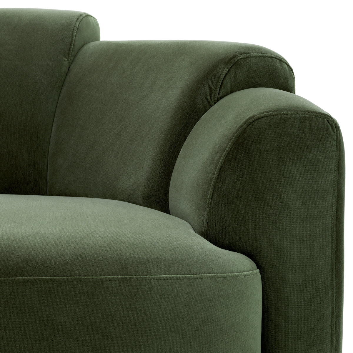 Sofa Marbella S