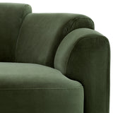 Sofa Marbella S