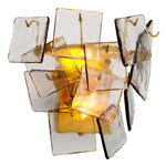 Lampa ścienna Biltmore