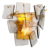 Lampa ścienna Biltmore