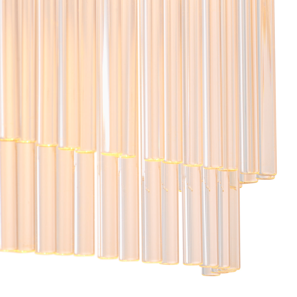 Lampa ścienna Estela