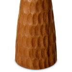 Lampa stołowa Vexley