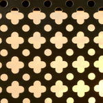 Lampa sufitowa Minerva